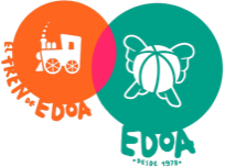 Escuela Infantil EDOA